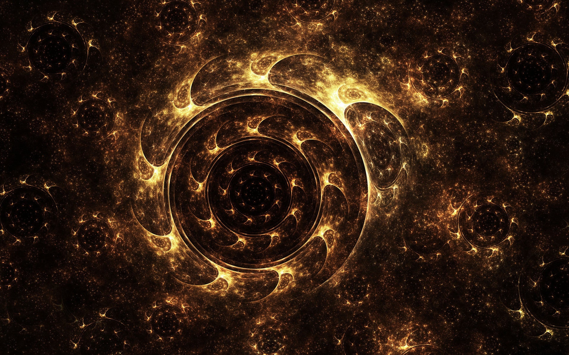 揭开秘密<br>宇宙
