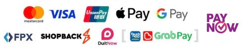 Payment-image