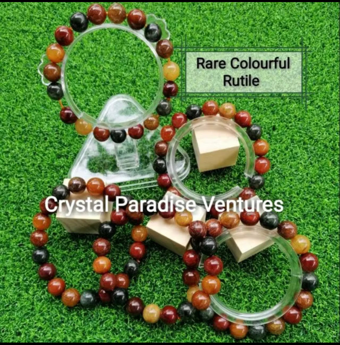 🌟✨ 11/11 Divine Portal Special Invoked & Blessed Ritual Items ✨🌟