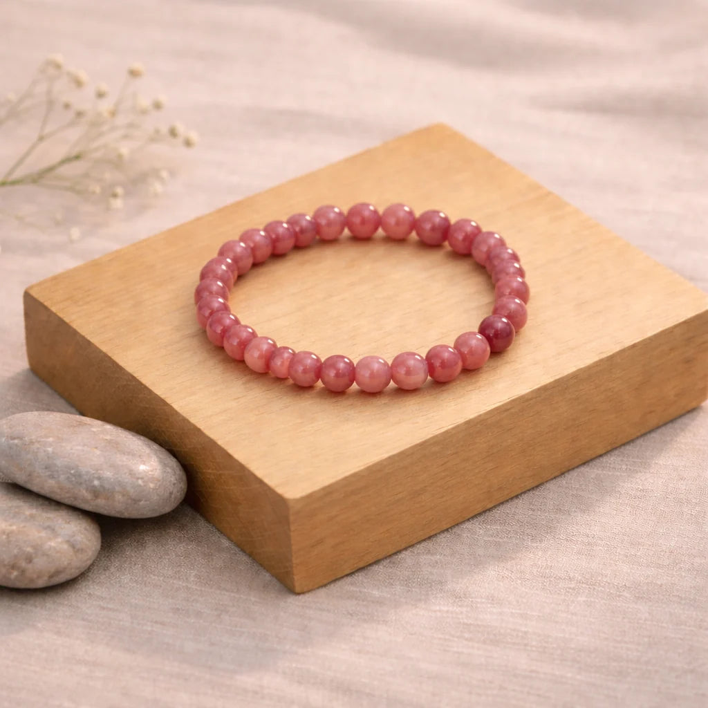 ✨ 111 PORTAL ACTIVATION – THE MANIFESTOR COLLECTION